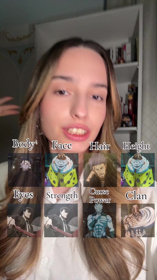 TikTok video thumbnail by chibi_imi