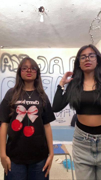 TikTok video thumbnail by utilisetitkok2