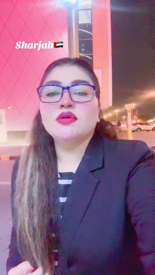 TikTok video thumbnail by ashurock28