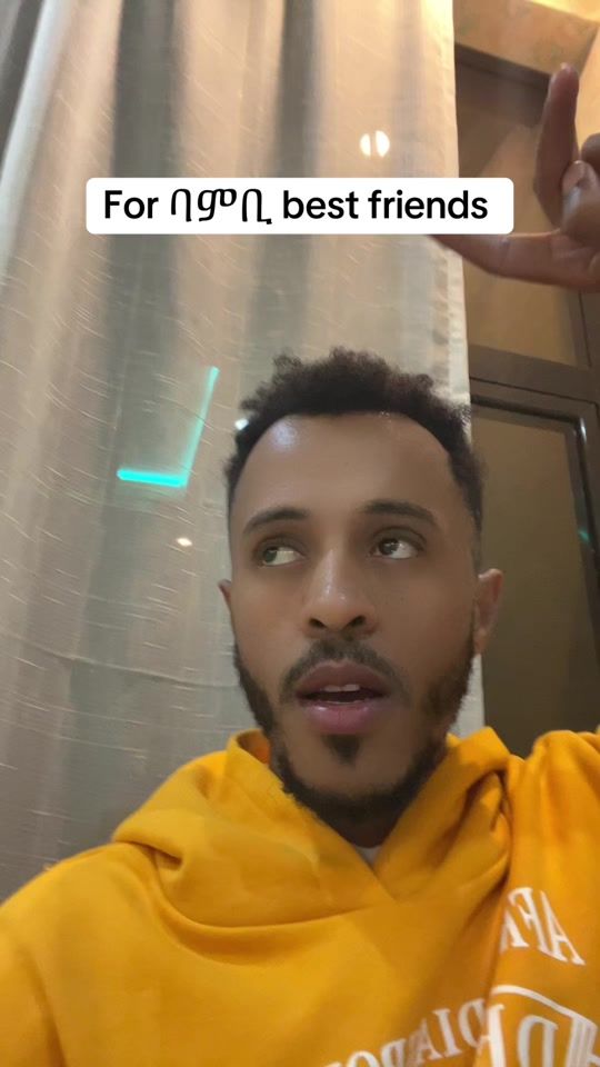 TikTok video thumbnail by j_o_n_a_hr