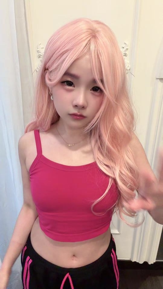 TikTok video thumbnail by olaaphrodite