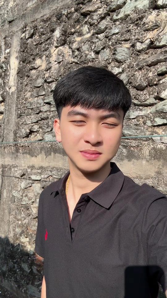 TikTok video thumbnail by ppa_542