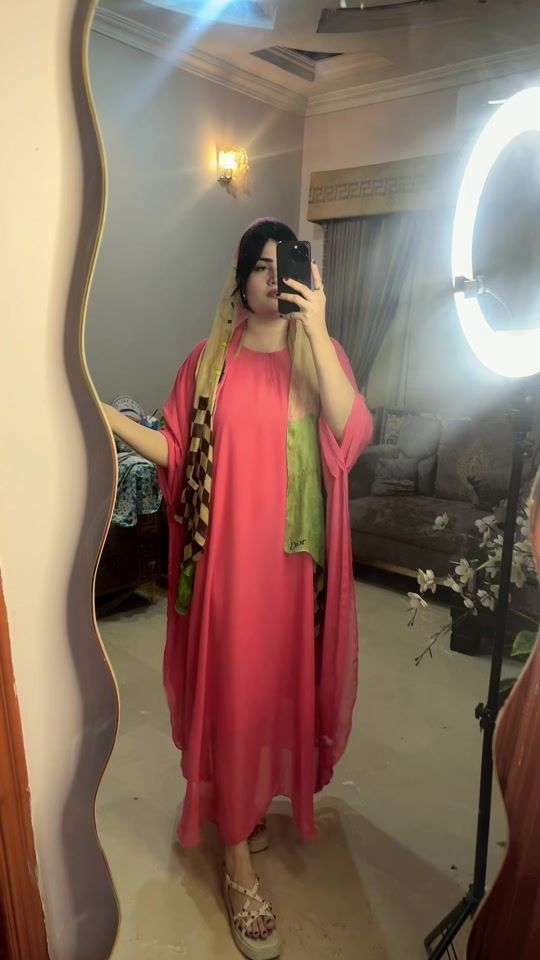 TikTok video thumbnail by syedarukhsar0