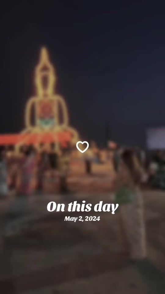 TikTok video thumbnail by s.m.h6768