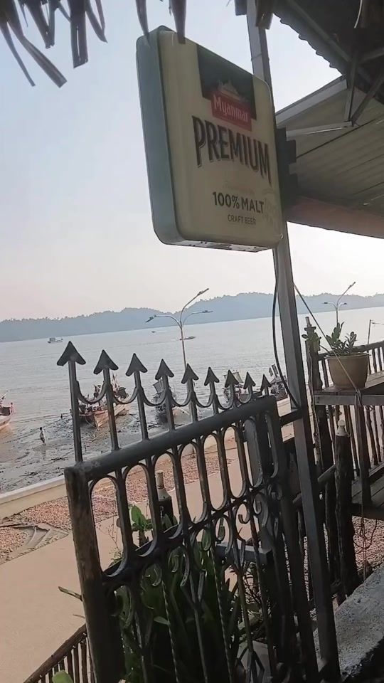 TikTok video thumbnail by winchozin26
