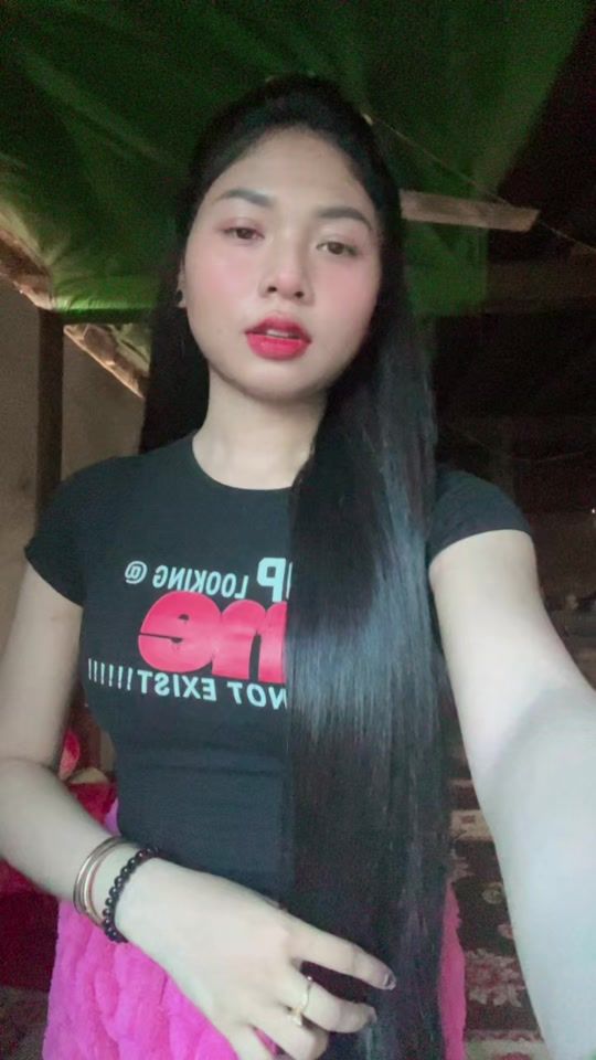 TikTok video thumbnail by user7632160612432