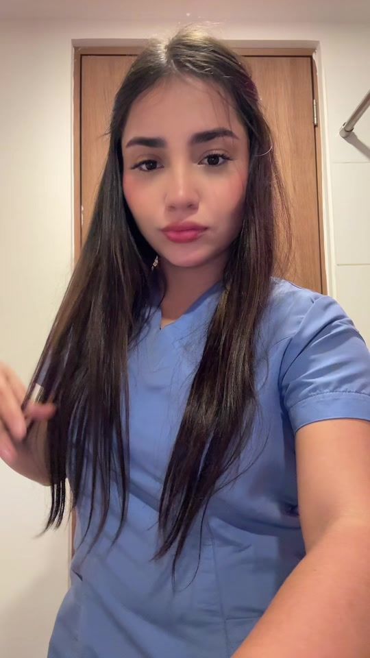 TikTok video thumbnail by ginna_nataly2