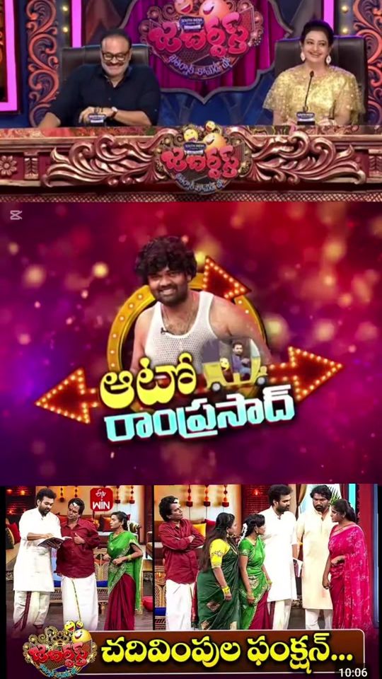 TikTok video thumbnail by sk.nayab2