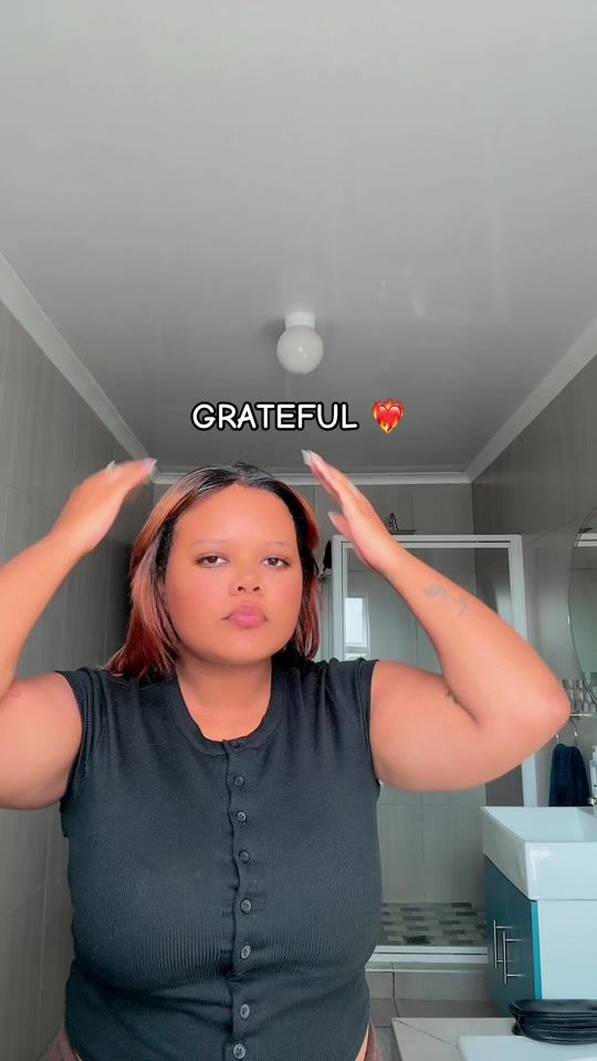 TikTok video thumbnail by keshakayy