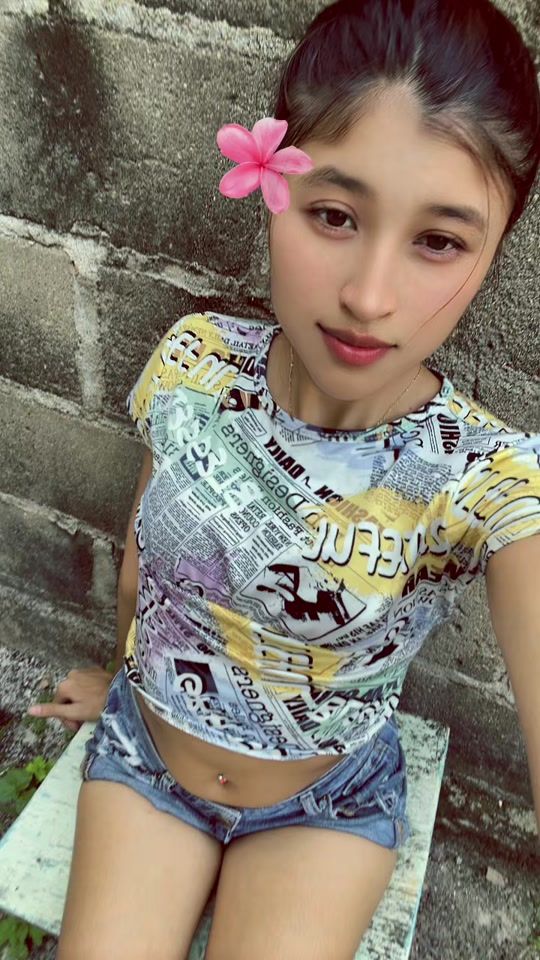 TikTok video thumbnail by linettvigil