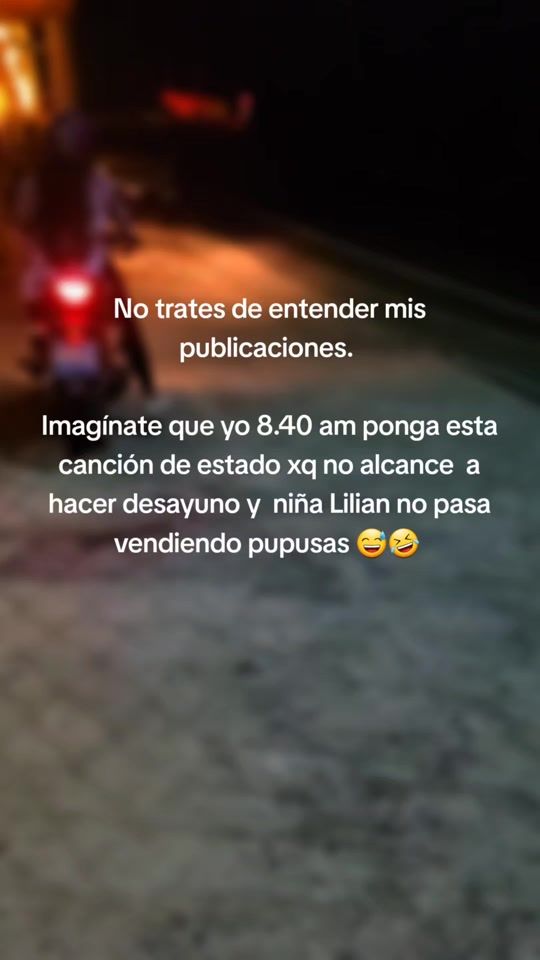 TikTok video thumbnail by veritoochoa4
