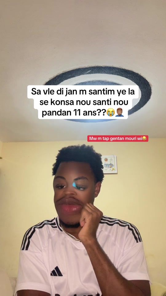 TikTok video thumbnail by tibrejenn