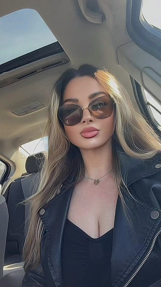 TikTok video thumbnail by dita.pr