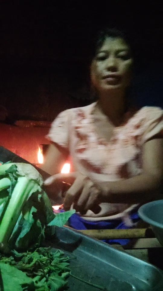 TikTok video thumbnail by marmarsan32