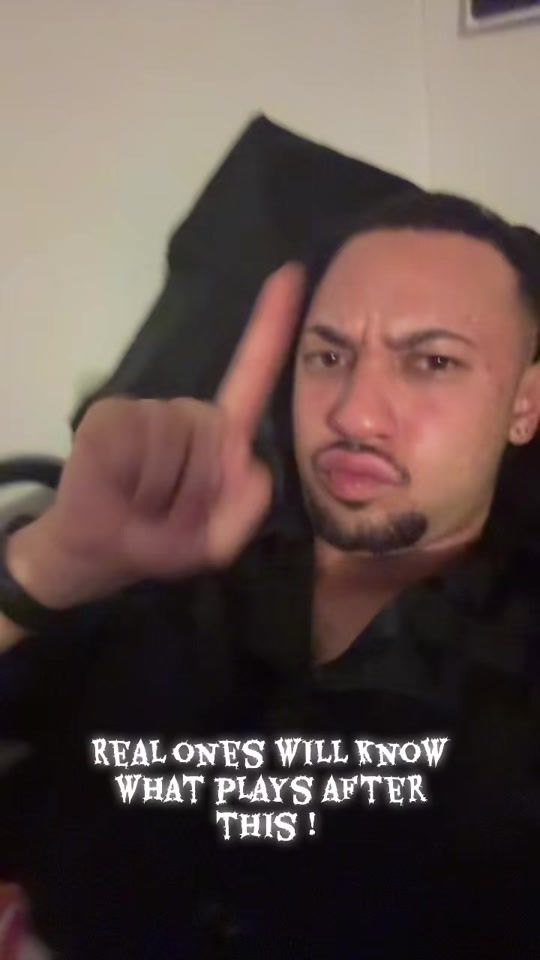 TikTok video thumbnail by intezaar_kippie