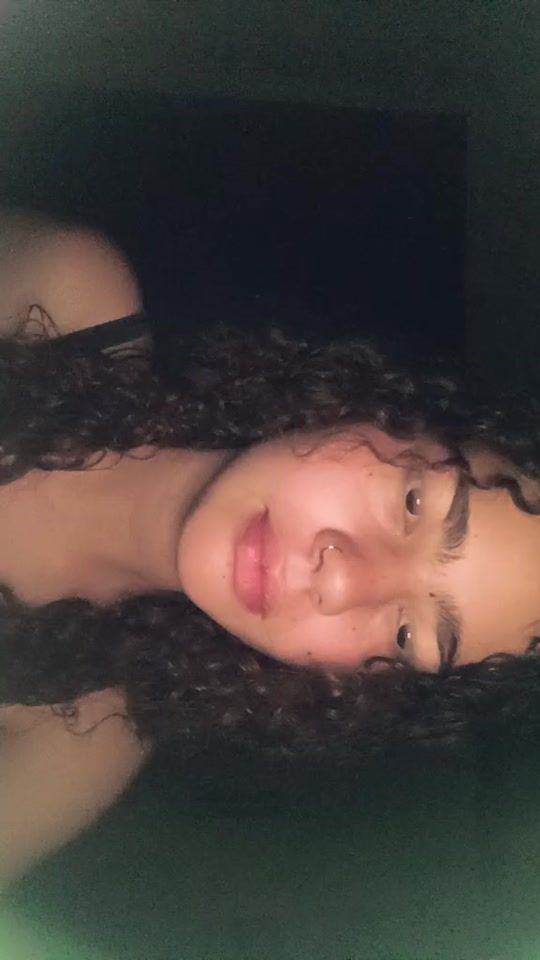 TikTok video thumbnail by vishealud