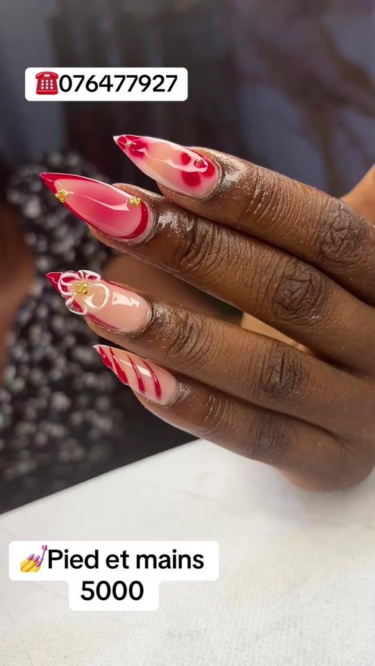 TikTok video thumbnail by laurabeauty27