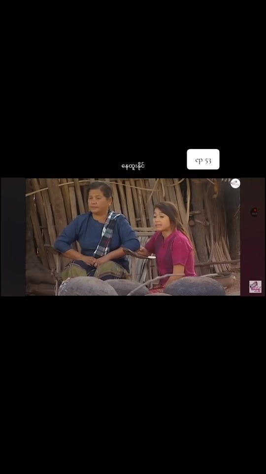 TikTok video thumbnail by thar.awer1
