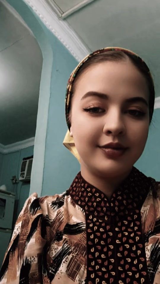 TikTok video thumbnail by aya_2519