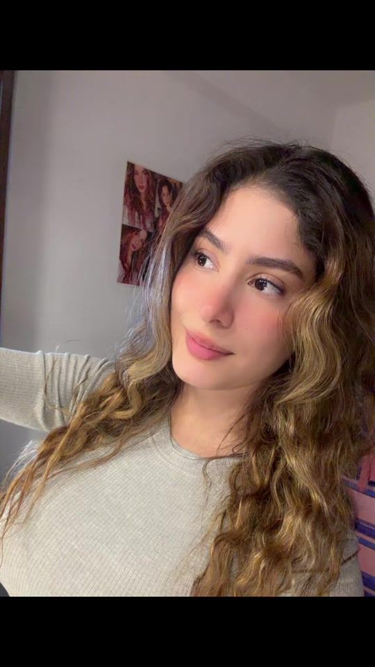 TikTok video thumbnail by jacobisofia