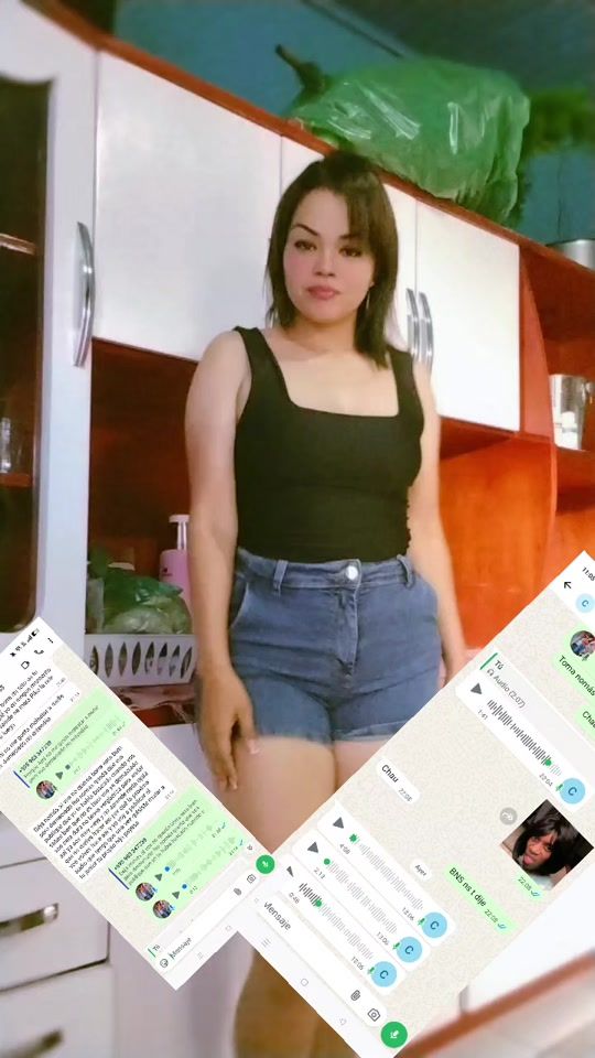 TikTok video thumbnail by aquinocmirna