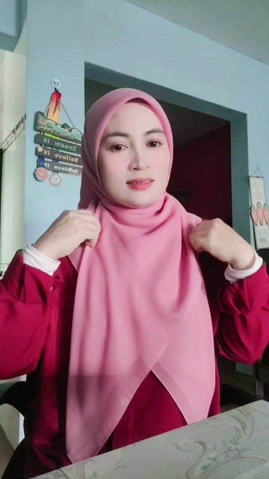 TikTok video thumbnail by florenceujang83