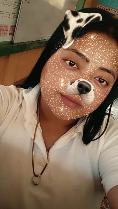 TikTok video thumbnail by maykelig01