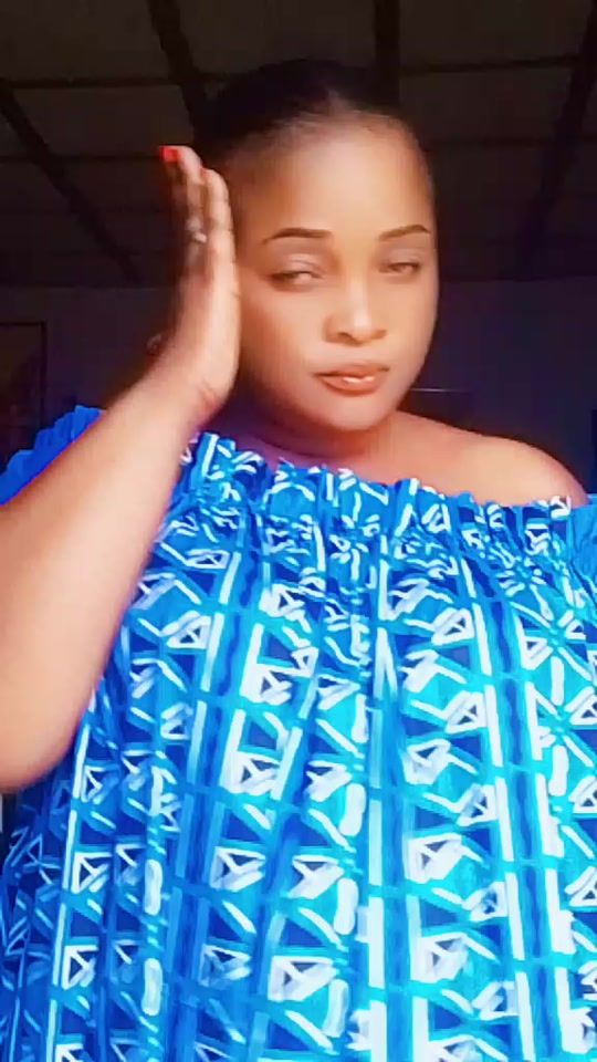 TikTok video thumbnail by taombo