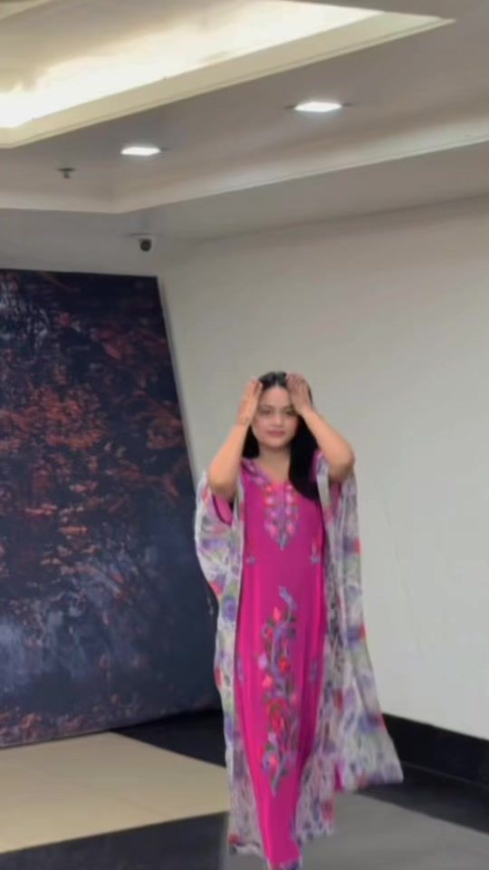 TikTok video thumbnail by borshataslima1