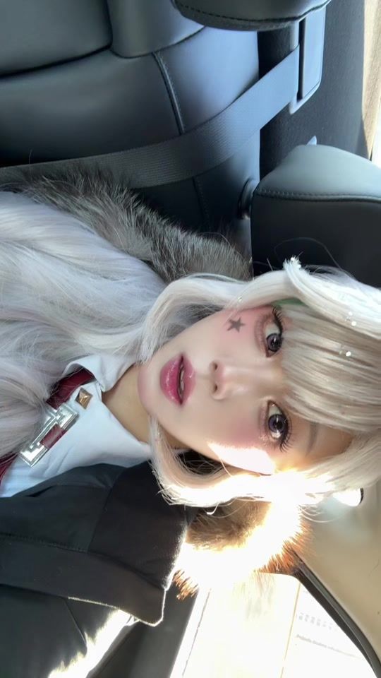 TikTok video thumbnail by .dabyeol2