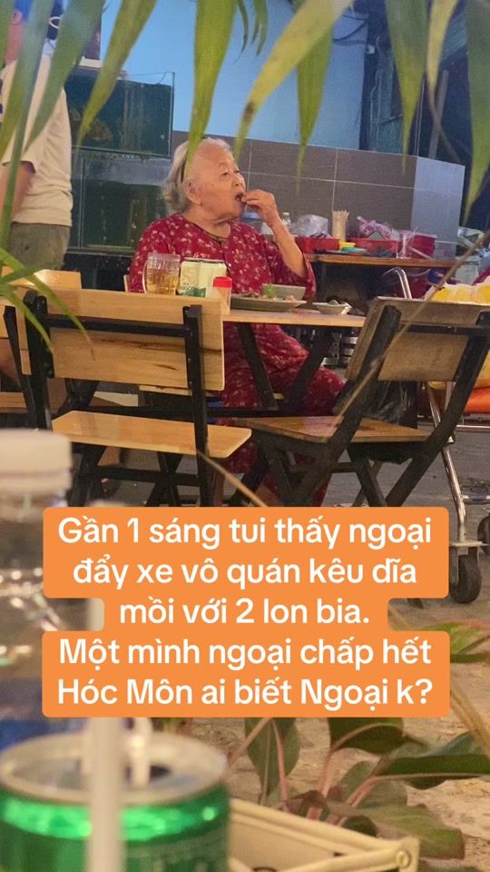 TikTok video thumbnail by tringanvinhlong64