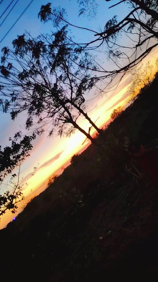 TikTok video thumbnail by jarivas84