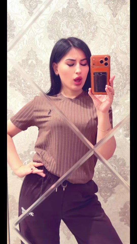 TikTok video thumbnail by _.bagirra._