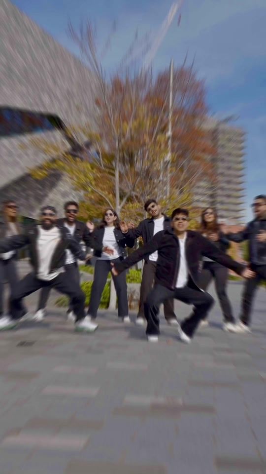TikTok video thumbnail by thebhangrafitness
