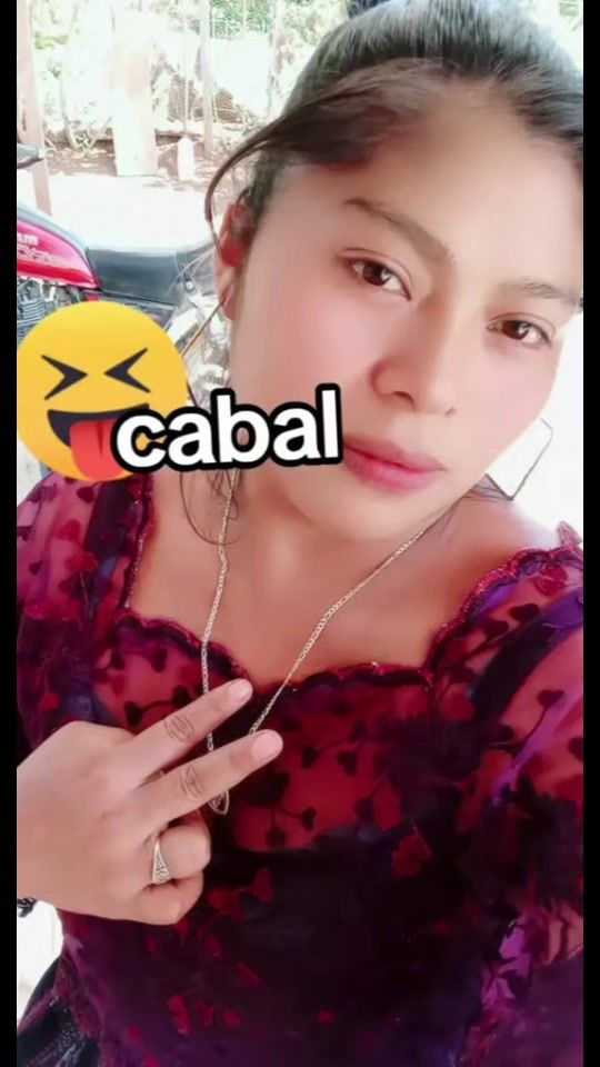 TikTok video thumbnail by shenycoc6