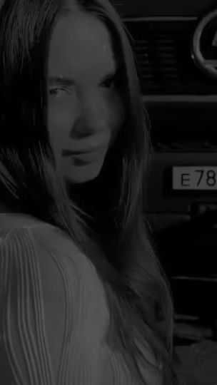 TikTok video thumbnail by talehimiz_qara