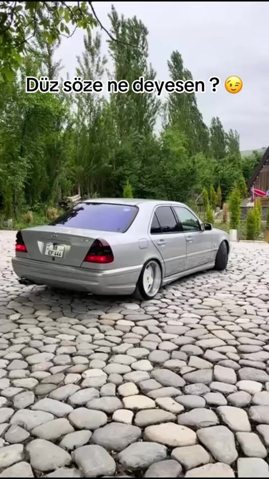 TikTok video thumbnail by niko__452