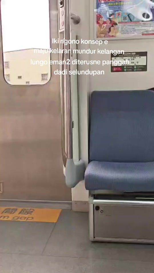 TikTok video thumbnail by pahing_wolulas