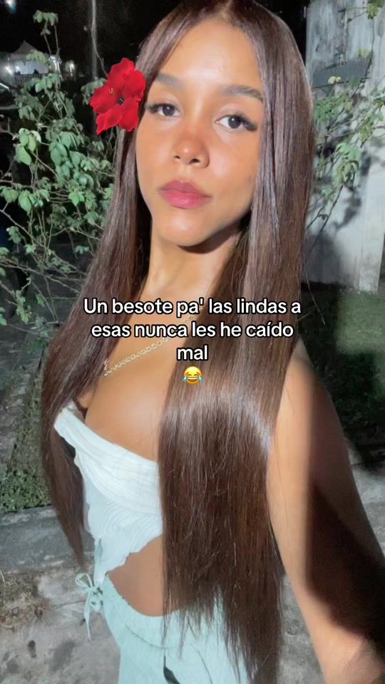 TikTok video thumbnail by natad172