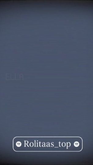 TikTok video thumbnail by rolitaas_top