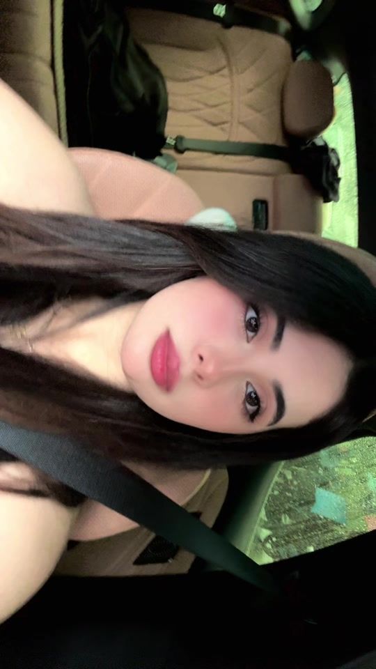 TikTok video thumbnail by itzzhanaa