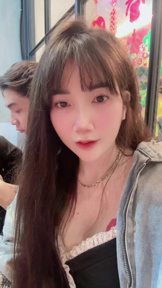 TikTok video thumbnail by tam_nhu7979