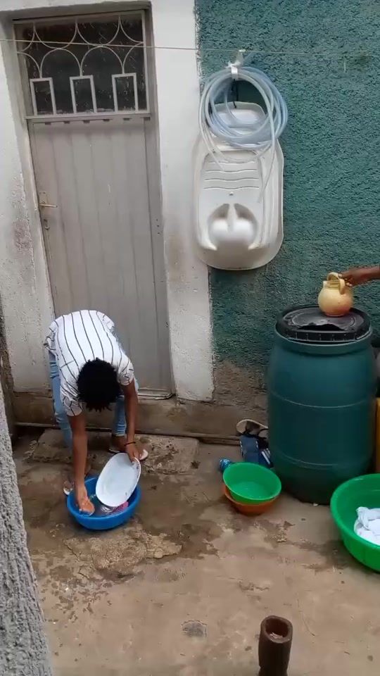 TikTok video thumbnail by oto..a.k