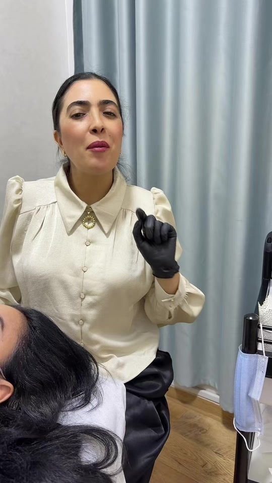 TikTok video thumbnail by odessa_centre