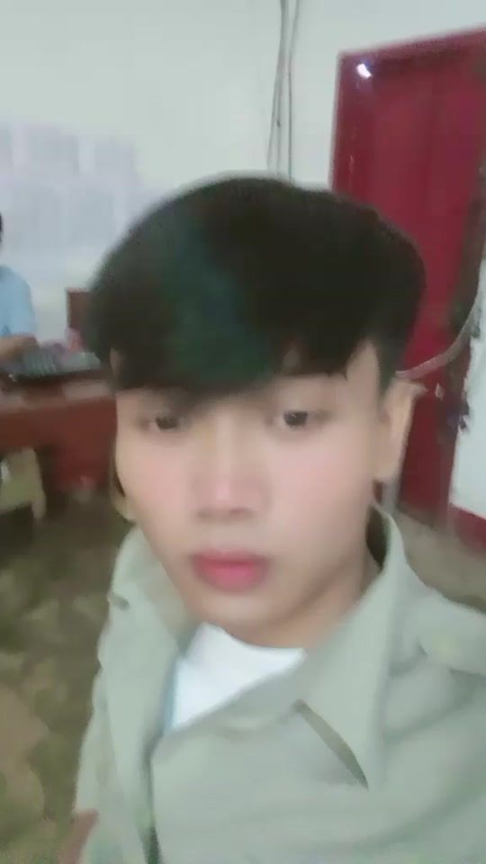 TikTok video thumbnail by xeing_2001