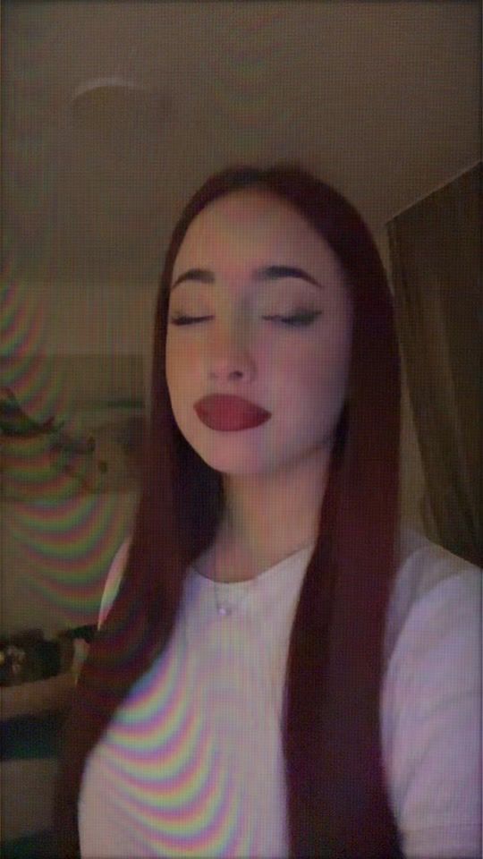 TikTok video thumbnail by t2assa