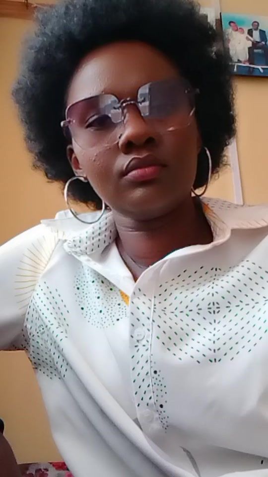 TikTok video thumbnail by luomaleng