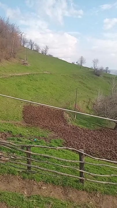 TikTok video thumbnail by es.ses11113333