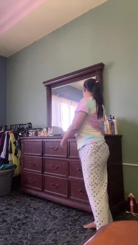 TikTok video thumbnail by latote10