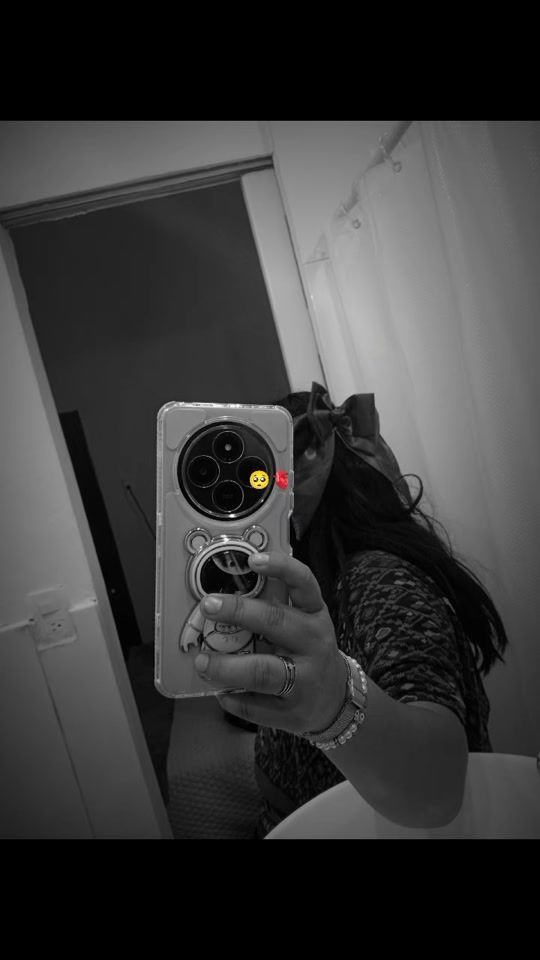 TikTok video thumbnail by 502susy2